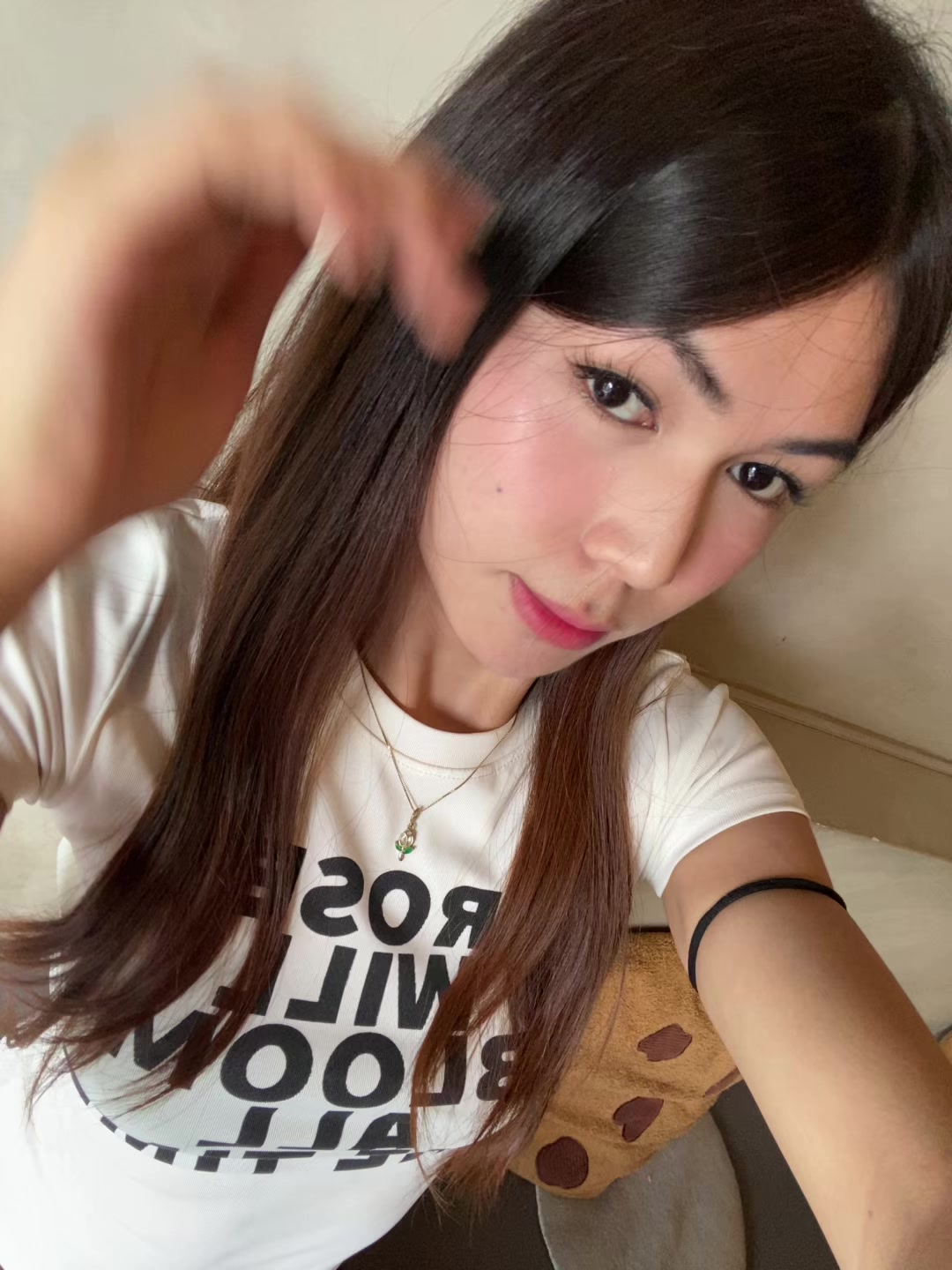 @hyeinn