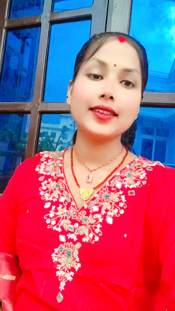 @❣️R ❤️ love ❤️S❣️