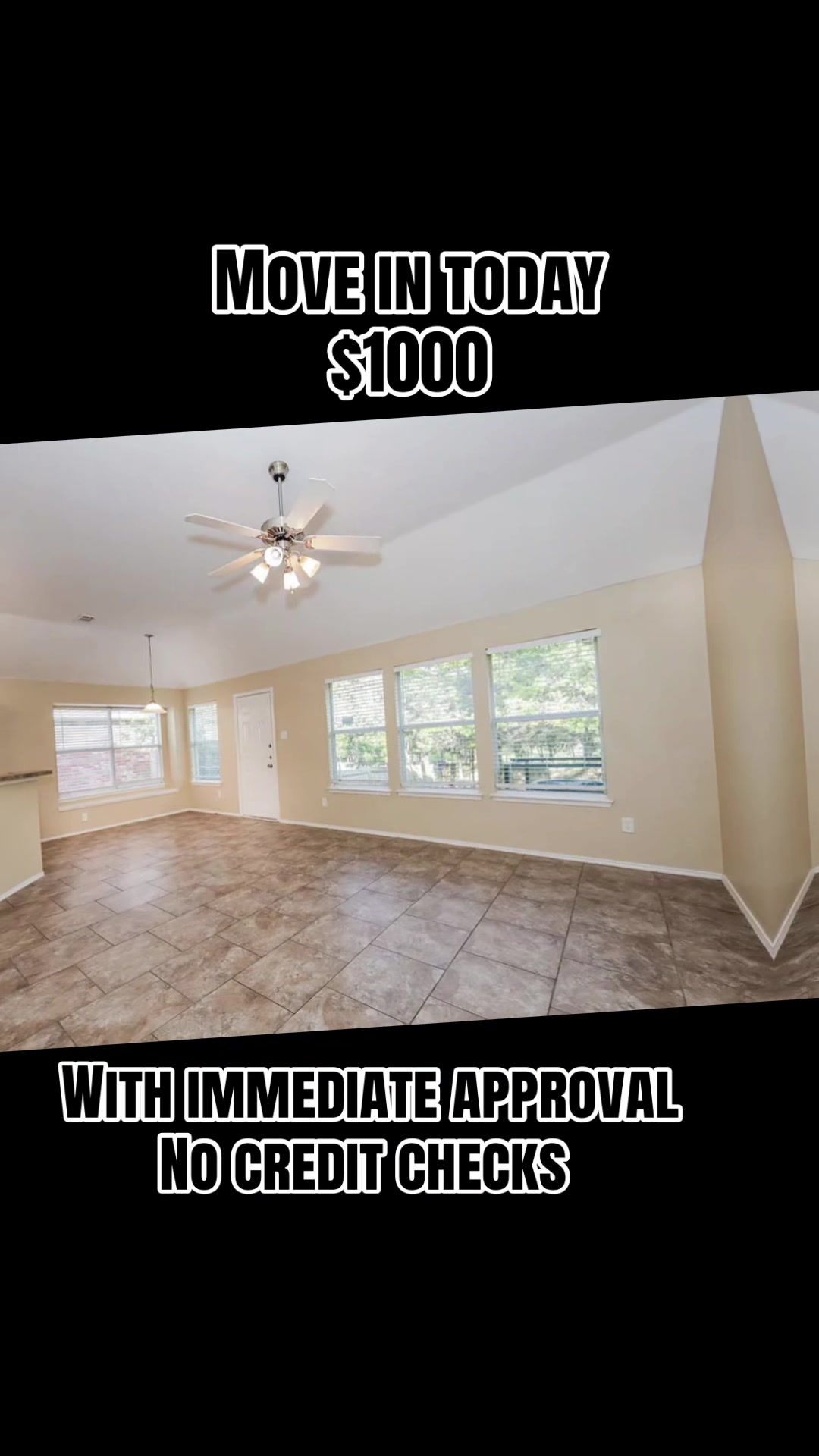 @Evelyn Harper Realtor🇺🇸