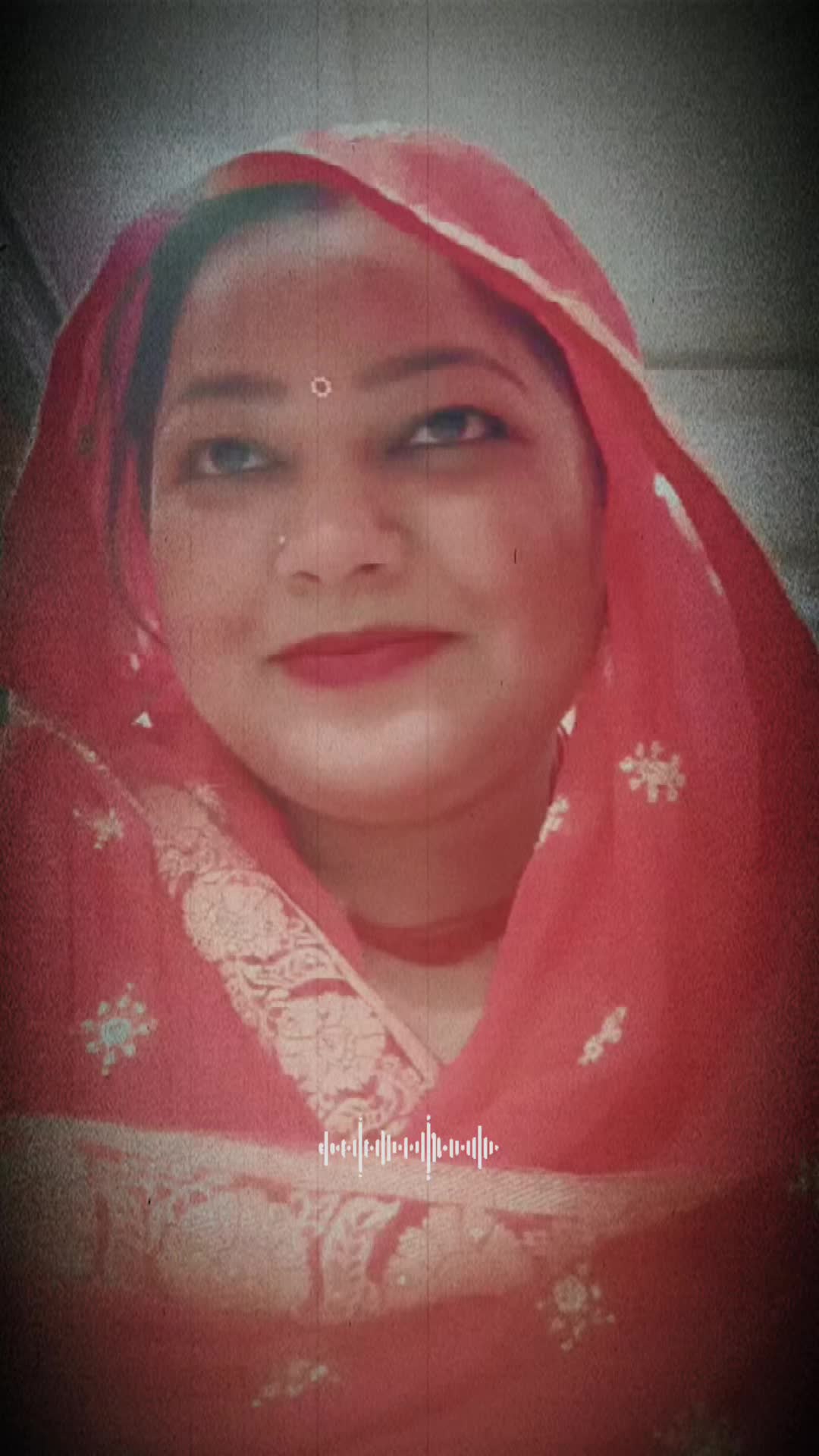 @KAJAL SHARMA 🫰