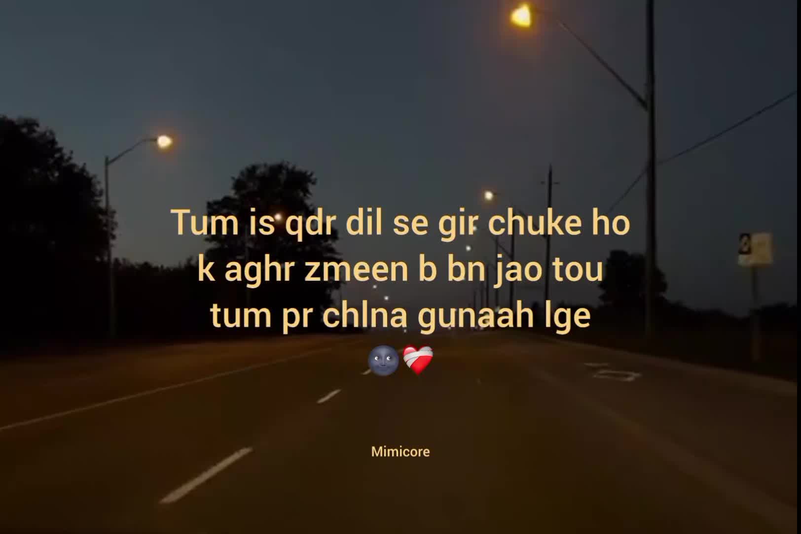 @𝑀𝒾𝓂𝒾 🚩
