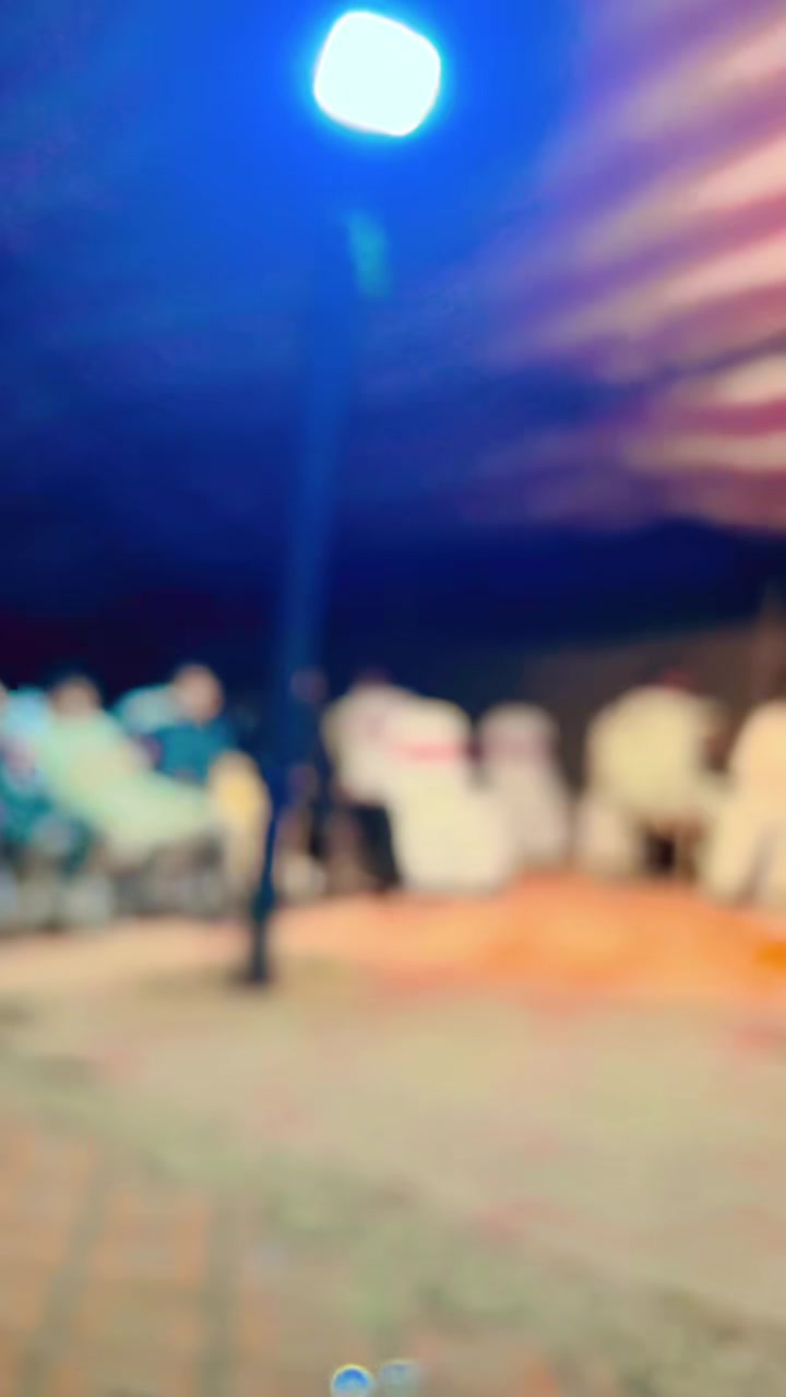 @꧁༒☬𝑺𝒂𝒋𝒊𝒅 𝑲𝒉𝒂𝒏☬༒꧂