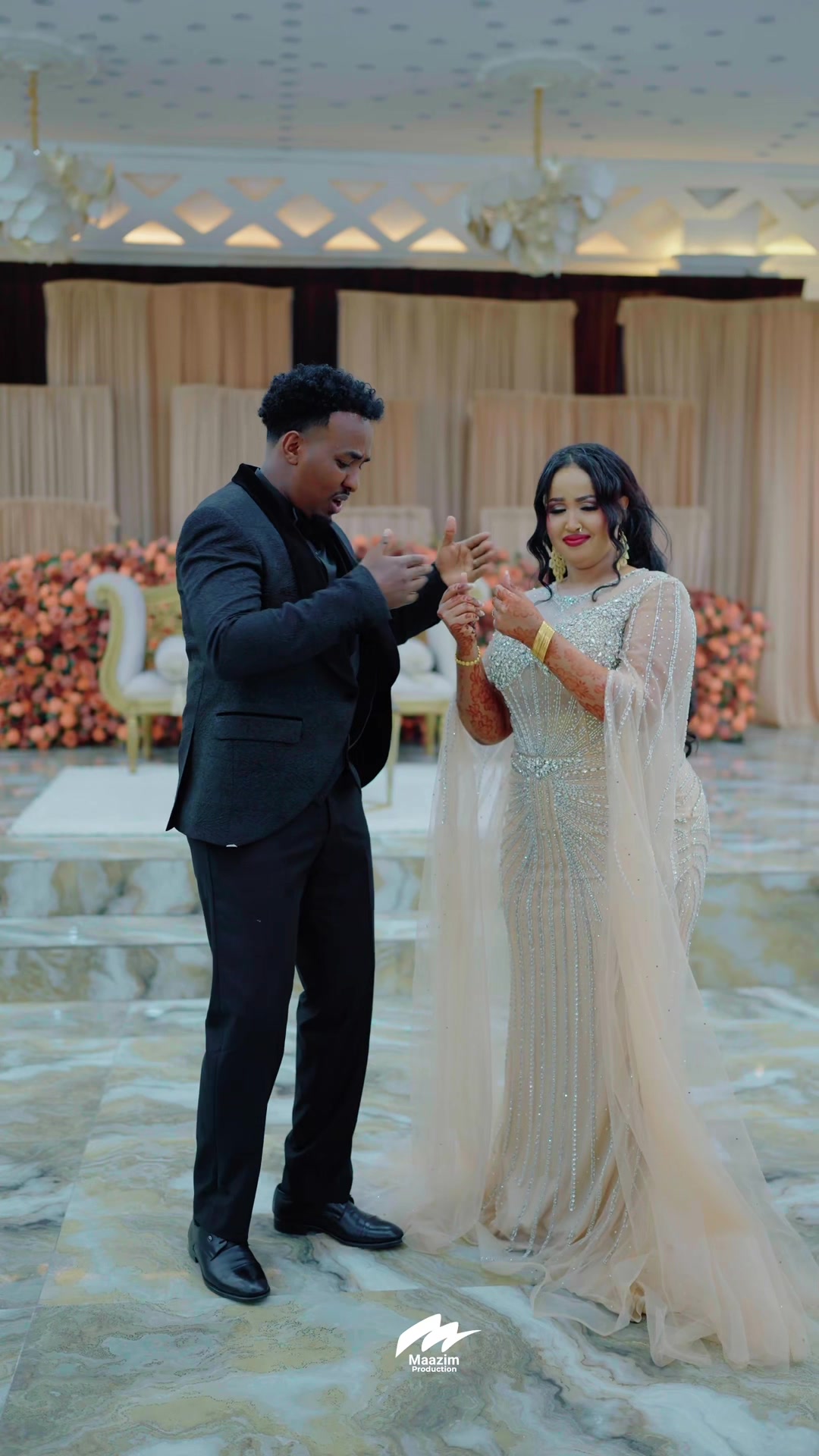 @MAAZIM PHOTOGRAPHY