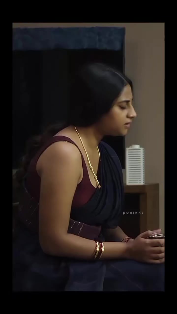 @தநா69_பொறிக்கி