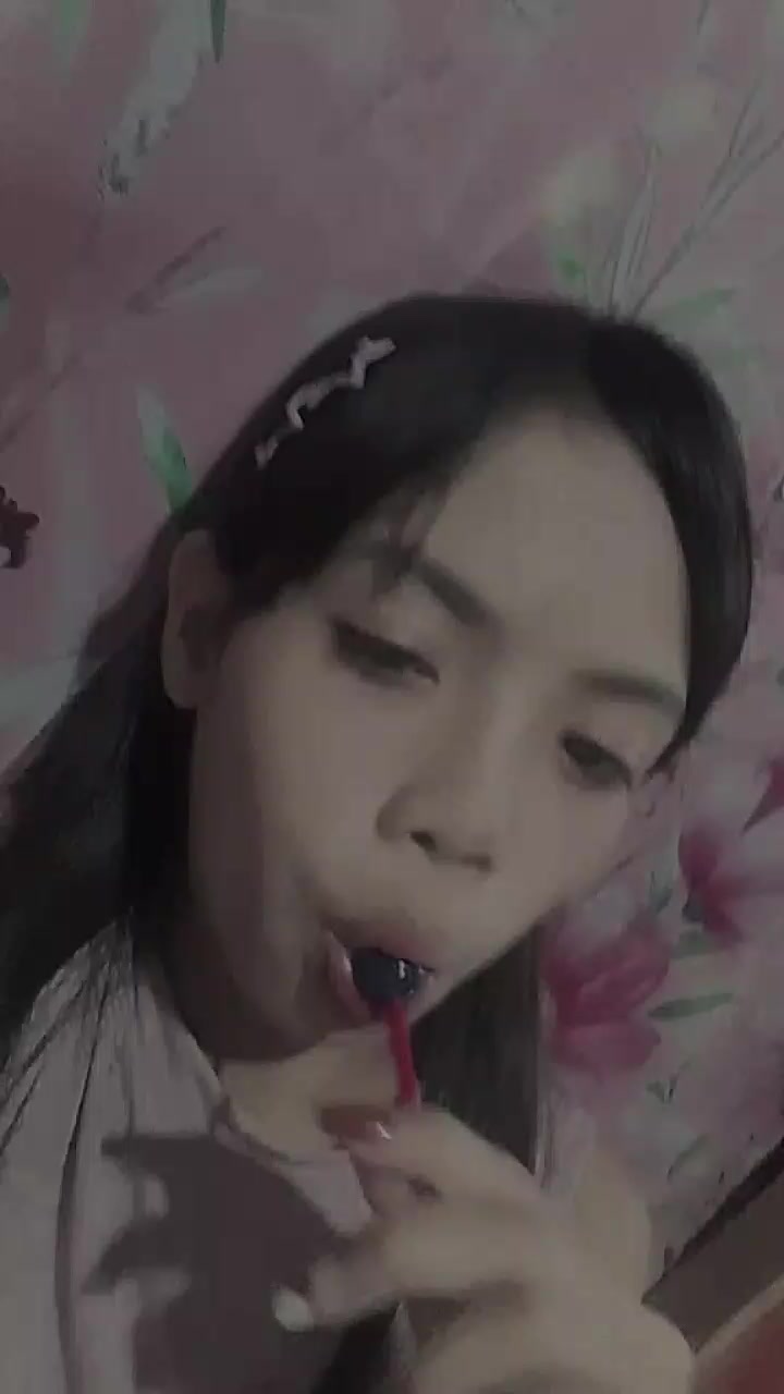 @🥰🥰❤️lovemisyou❤️🥰🥰