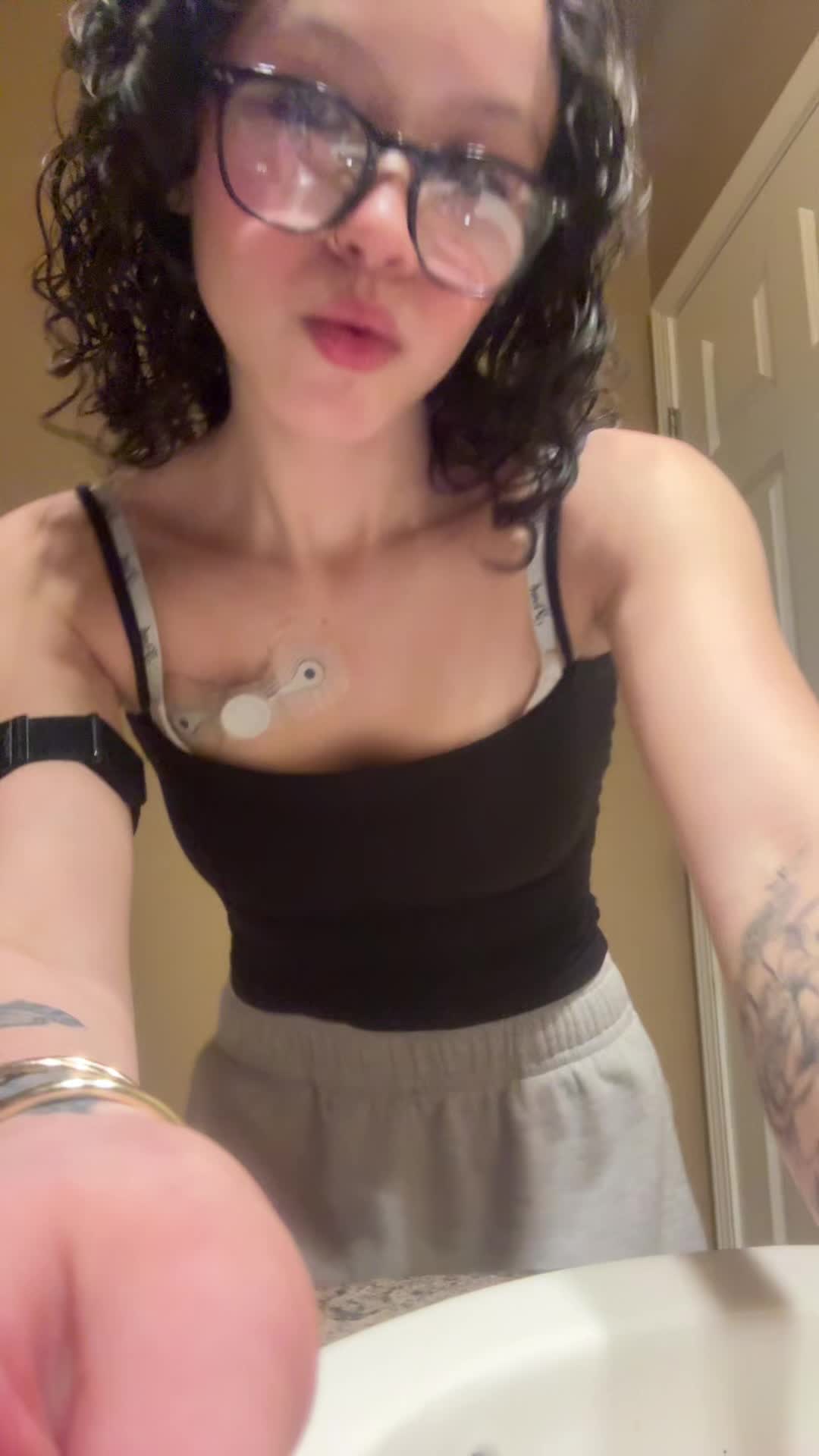 @Domonique 🤘