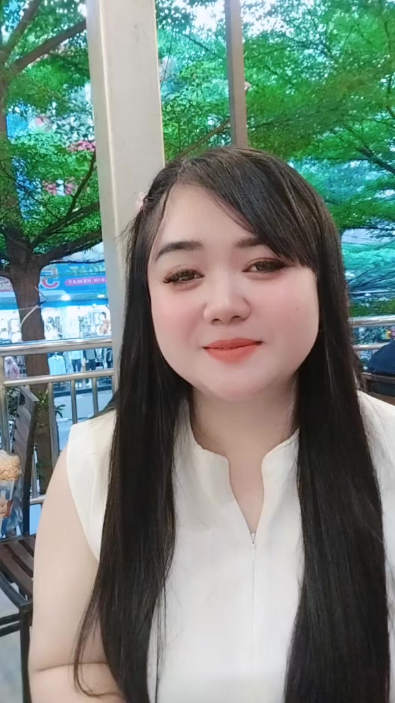 @Dewidanisha03🇮🇩