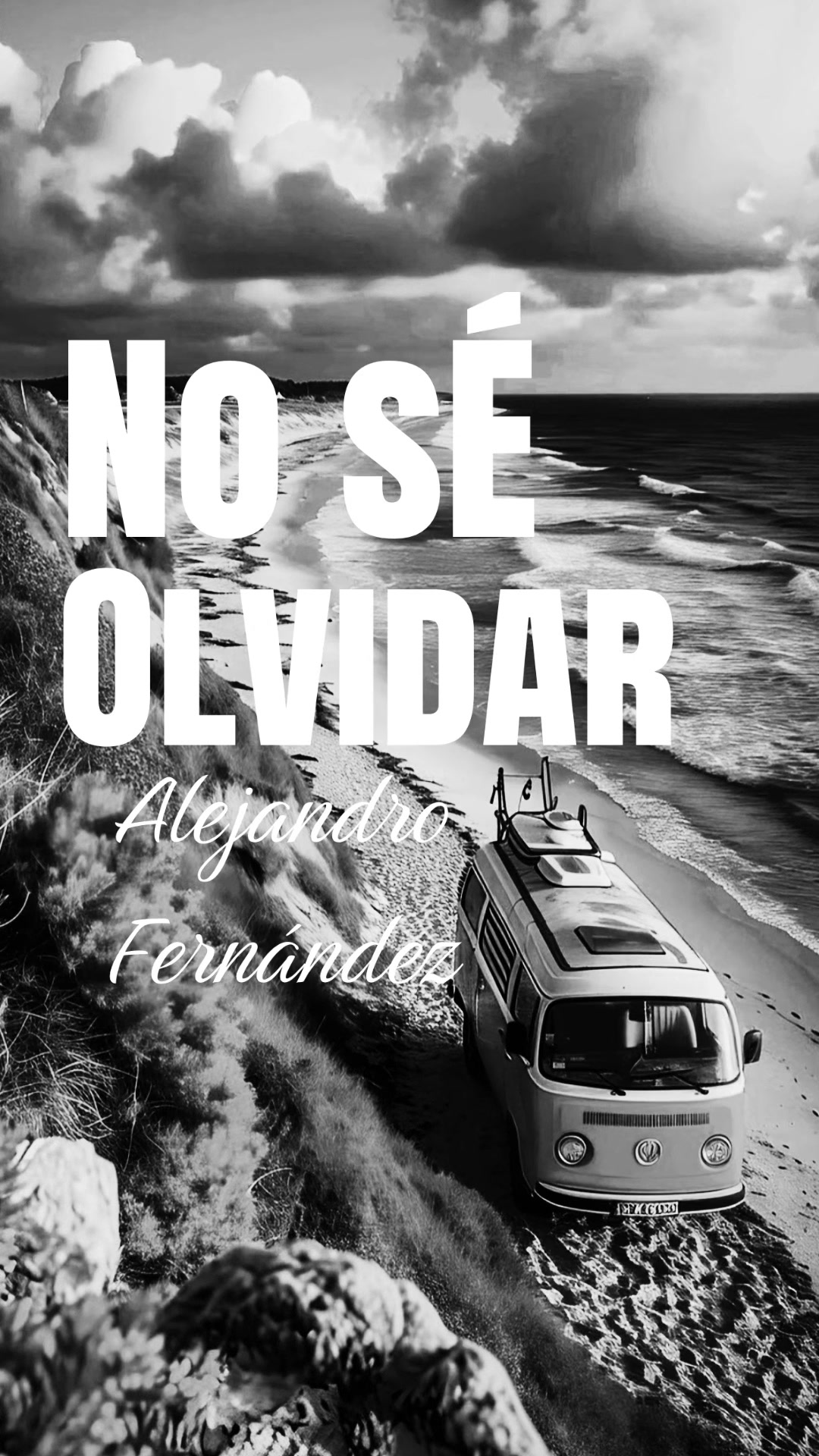 @Viejitas Pero Bonitas MX