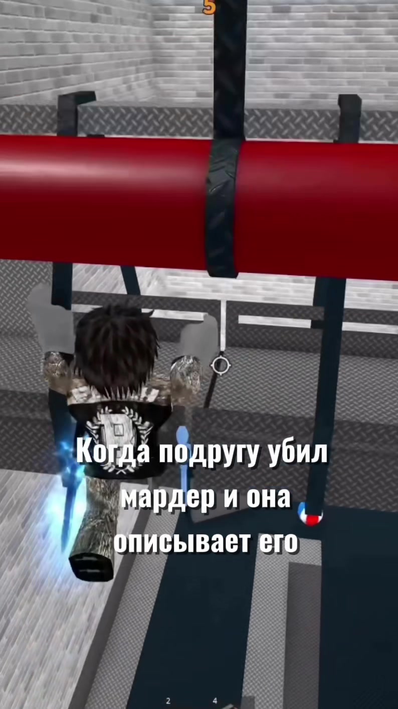 @kokoskk_337