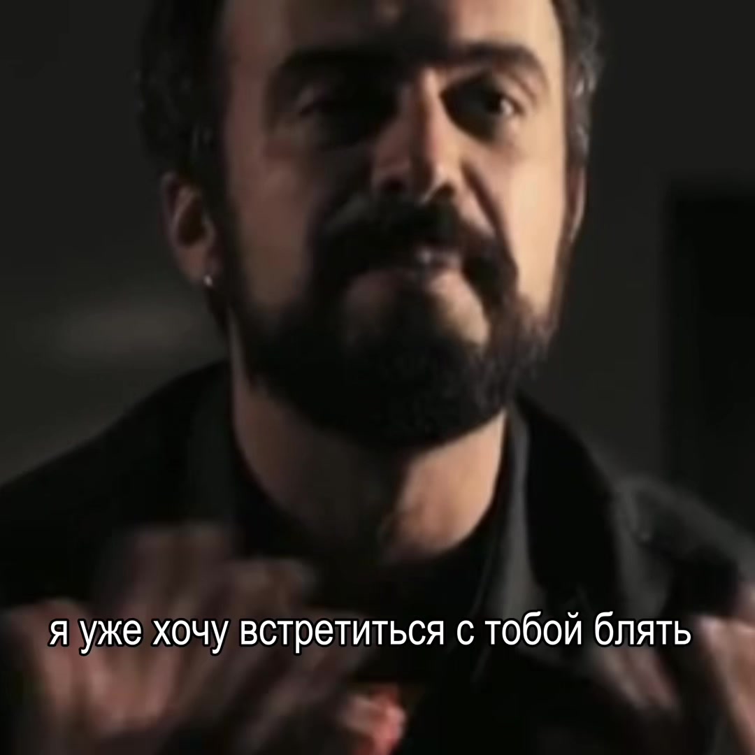 @женя страмовна🌀