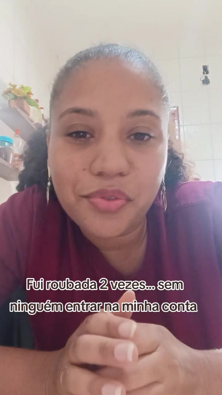 @Ricelnara
