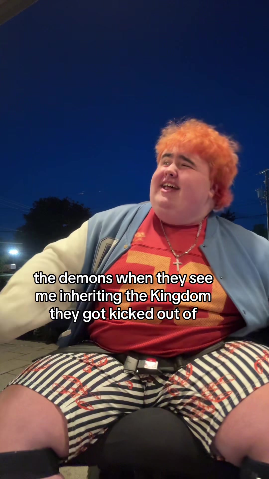 @Dyl✝️