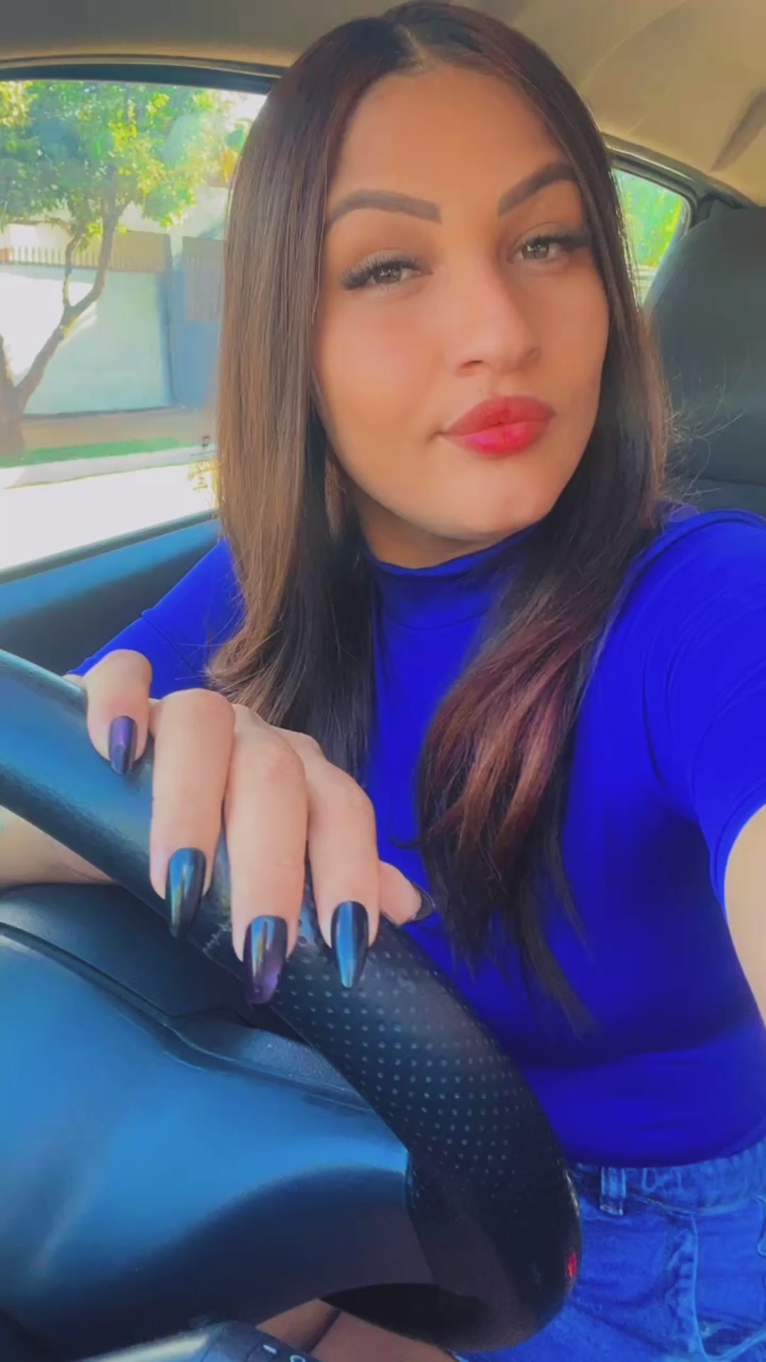 @Iara silva