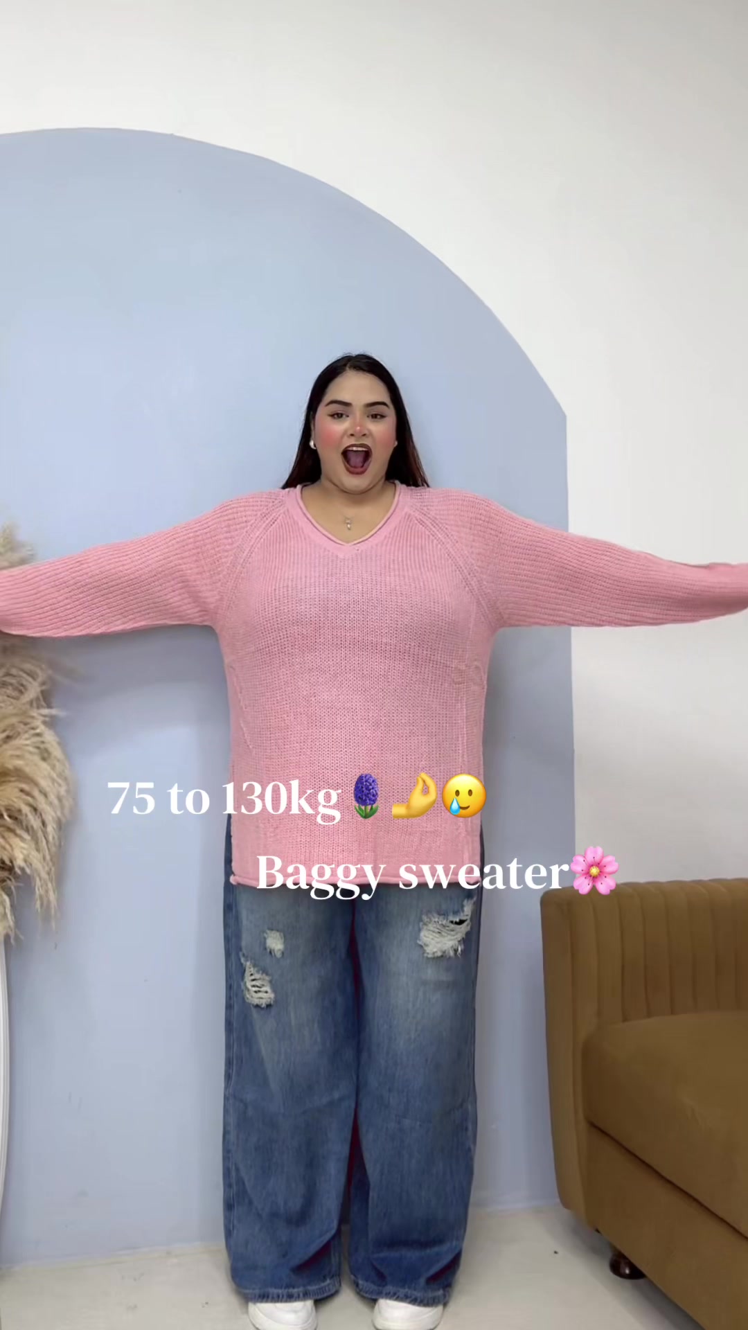 @Curvy essentials