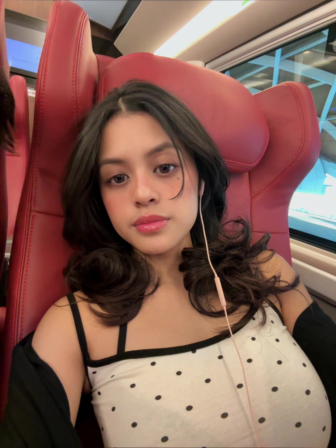@neynoyyy