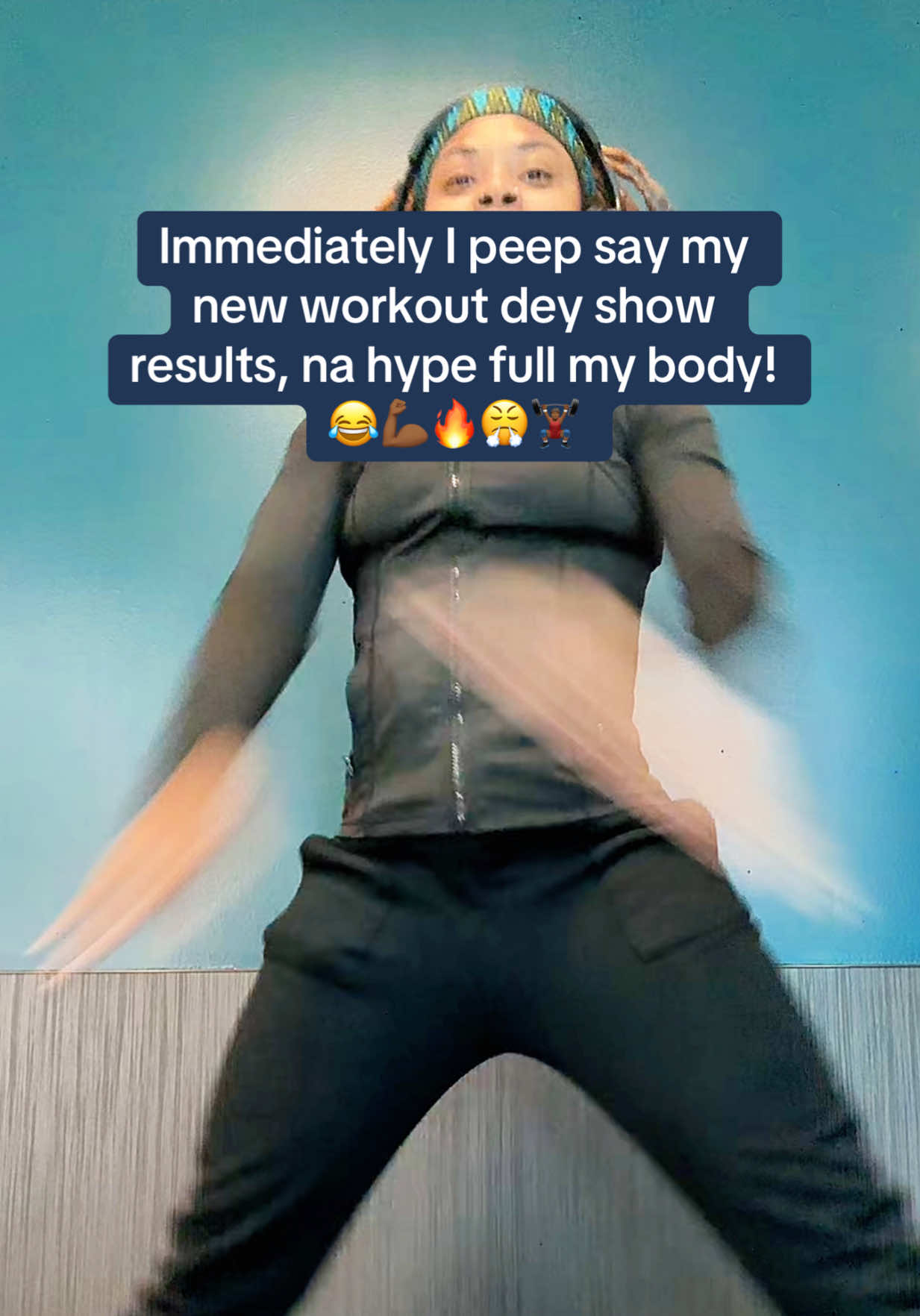 @Moremi ❤️🔥⚜️💎