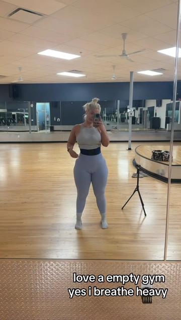 @XMSLXX_