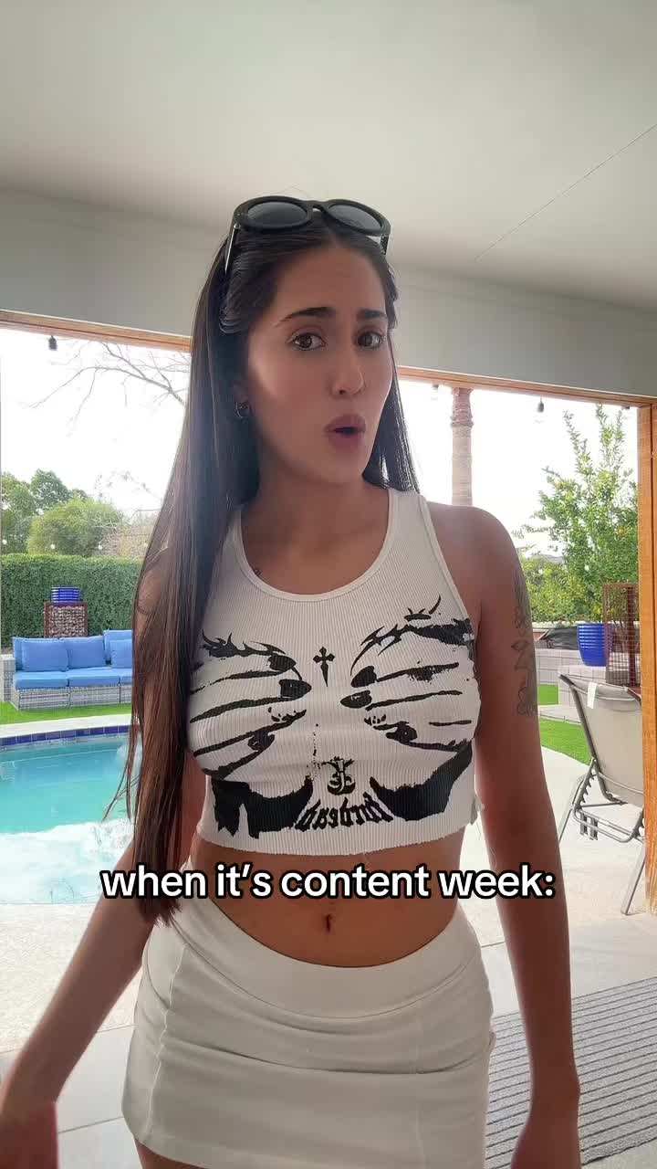 @Lucy