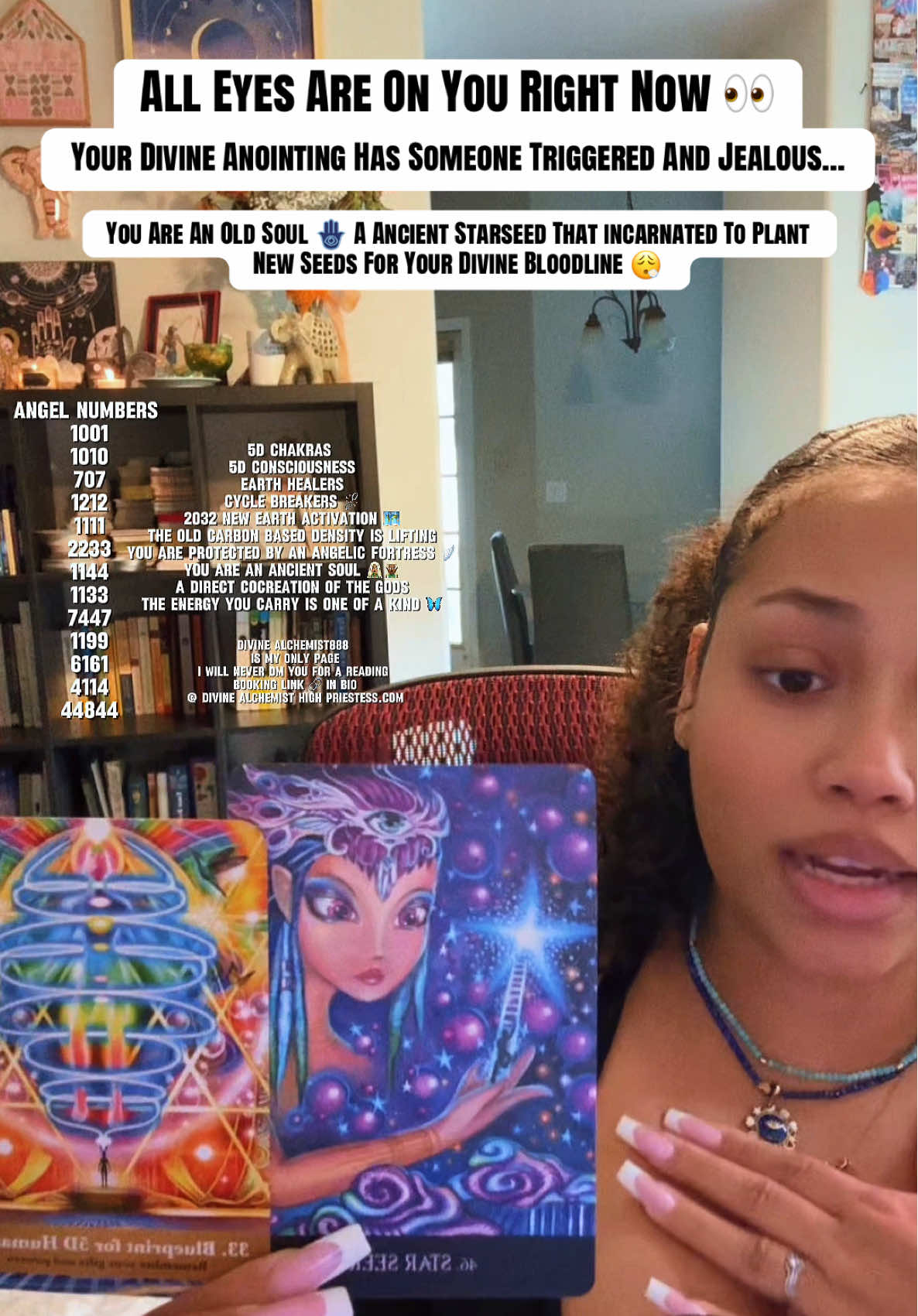 @DivineAlchemist888