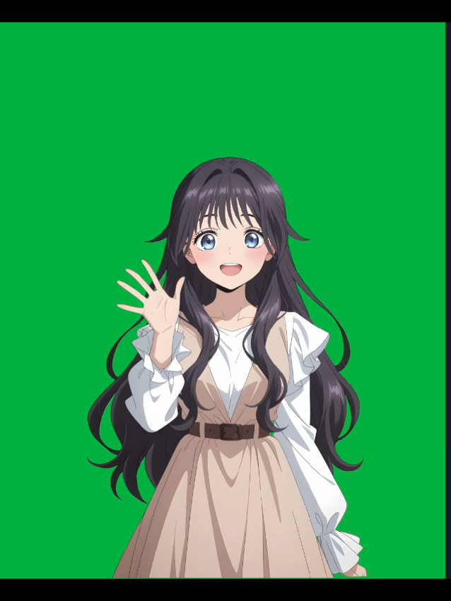 @HAJIME