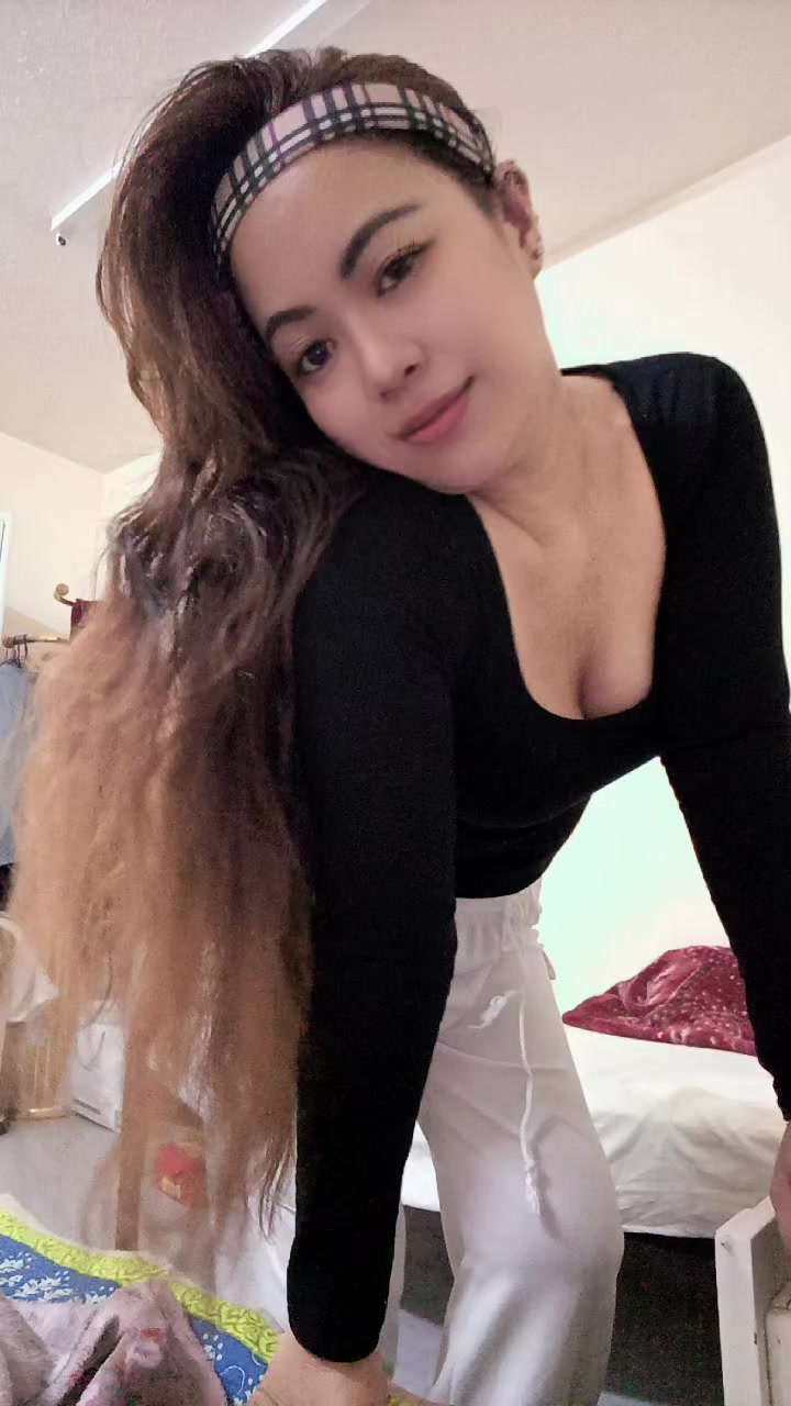 @🥵🔥SPICY_SUGAR🍑🍎🐼