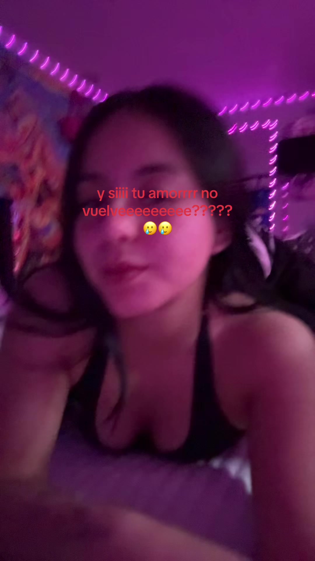 @Daniela Lozada