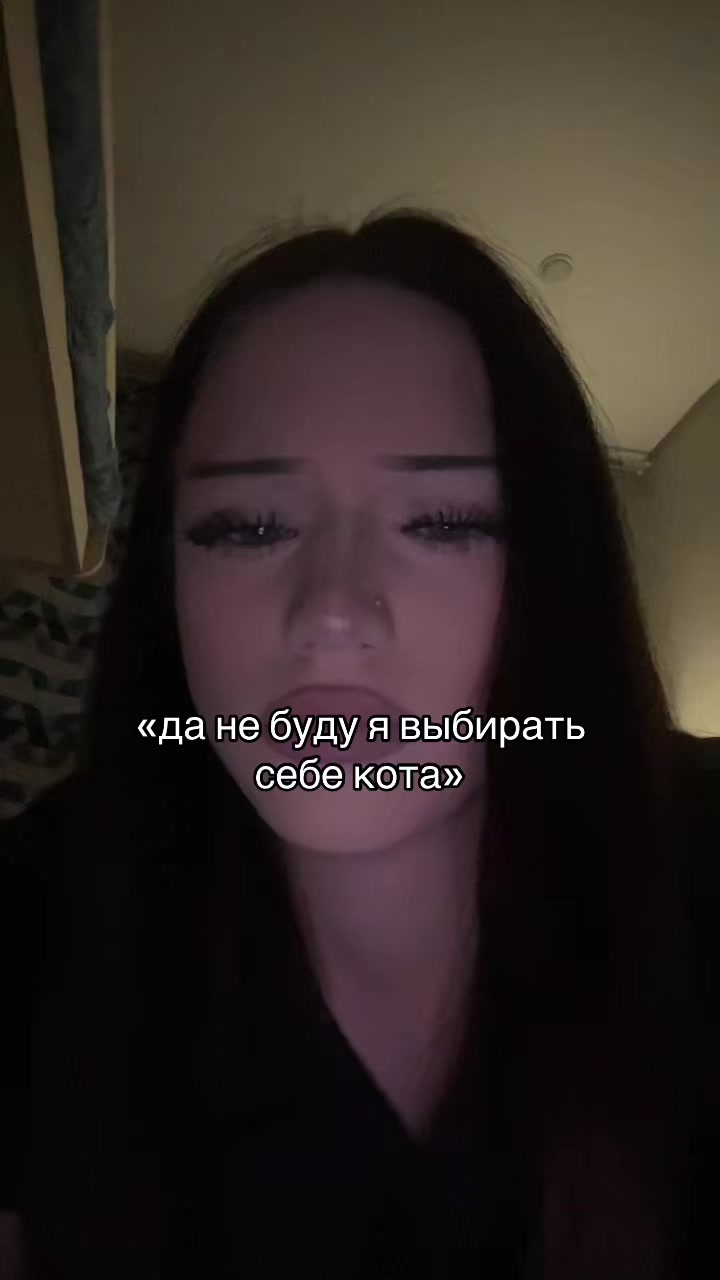 @дап сайд