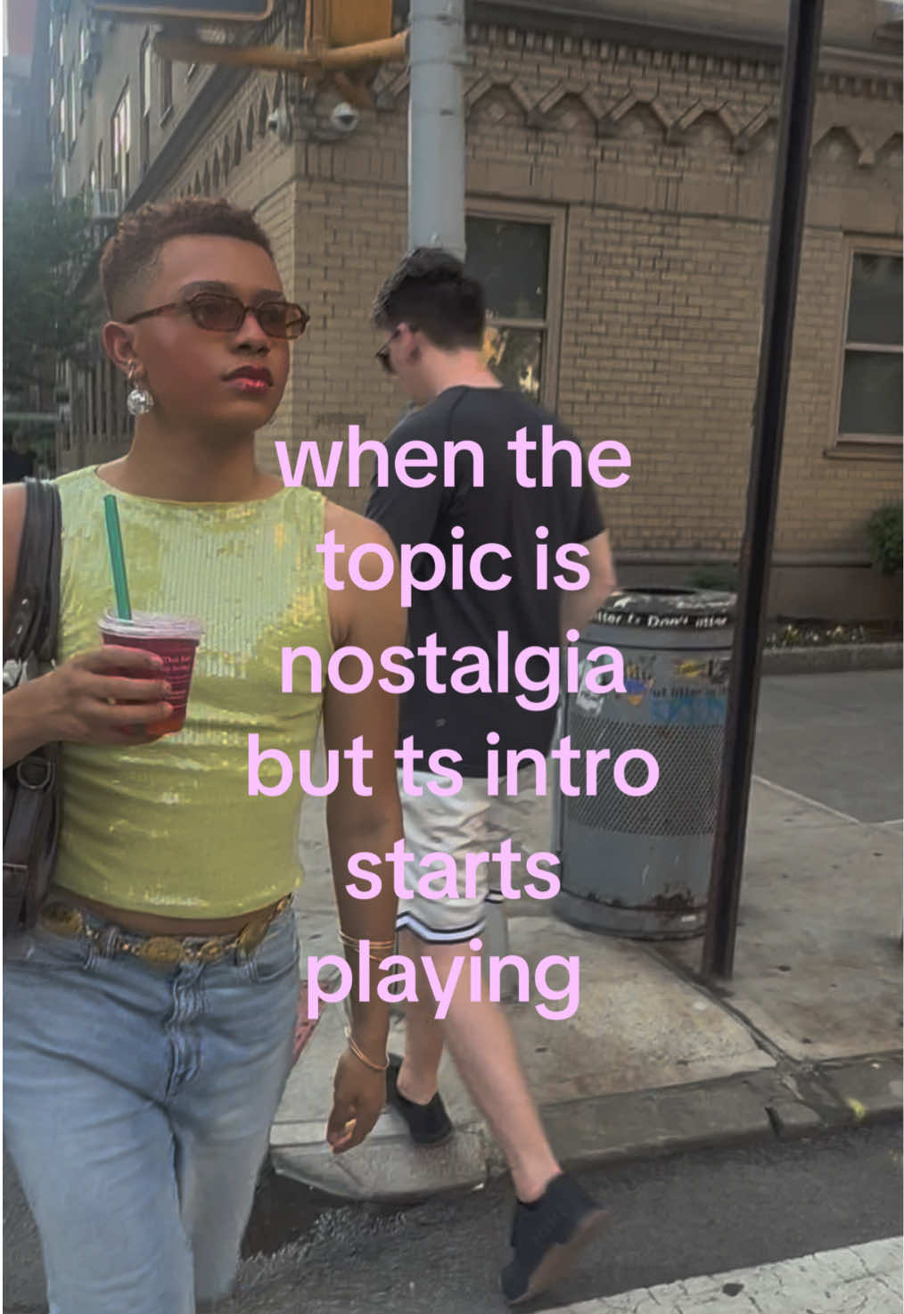 @ᴀɪᴅᴀɴ ❯❯❯❯