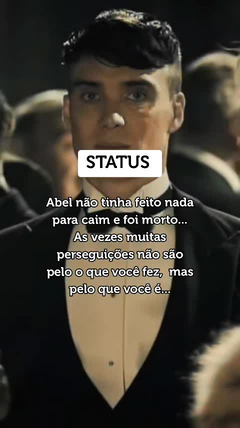 @moreno_do_golpe