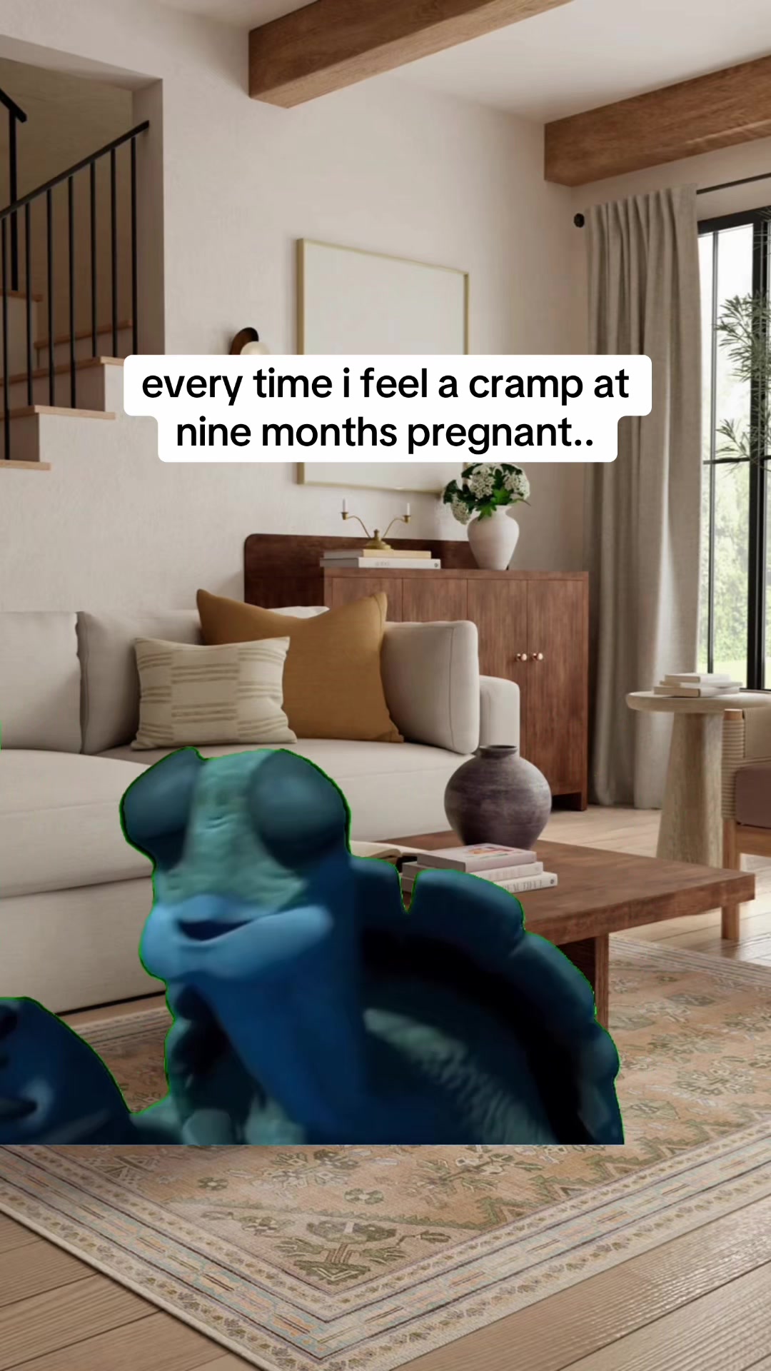 @Maddog Braddog