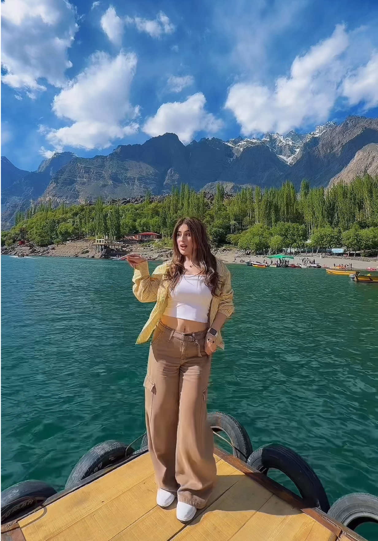 @ZOyaa KHan