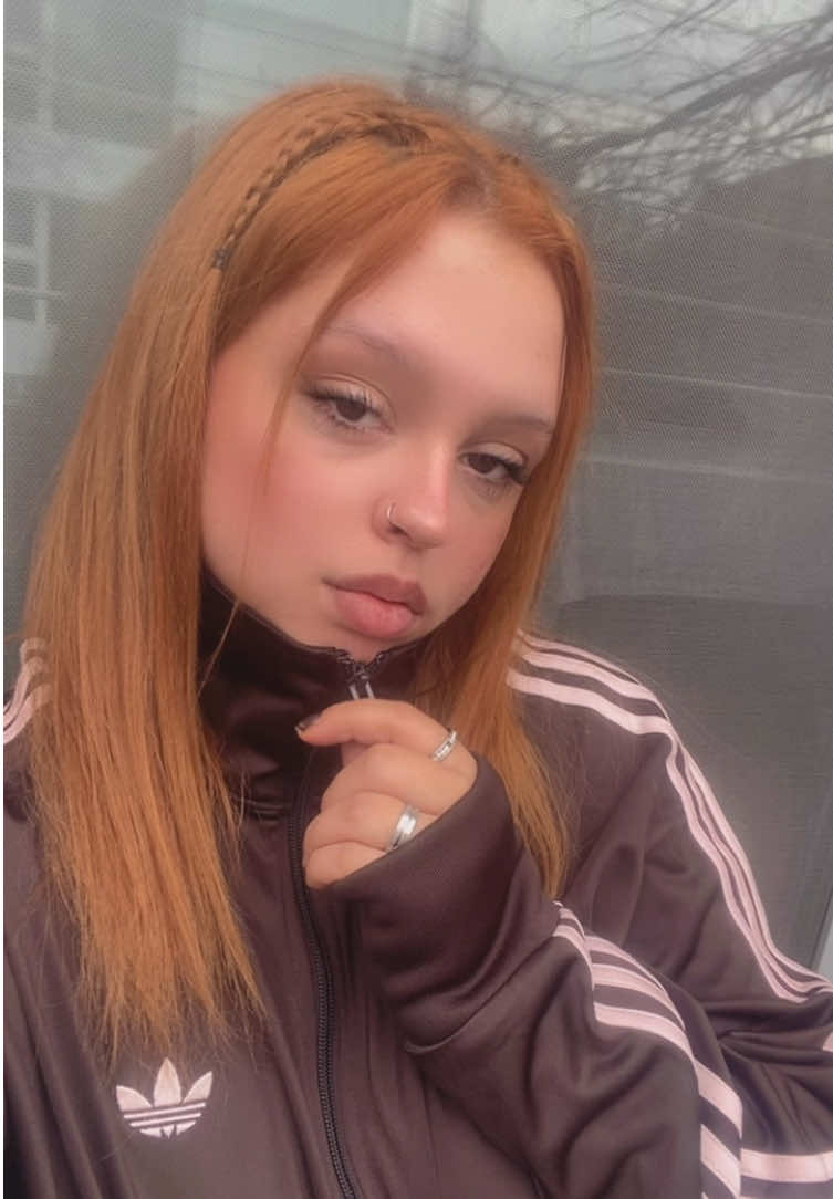 @lussi