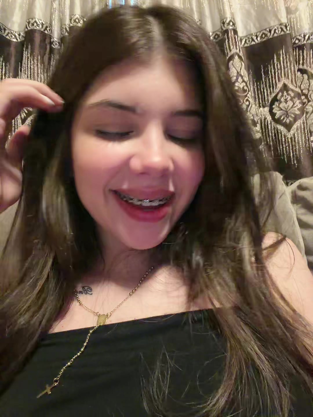 @andhrea<3