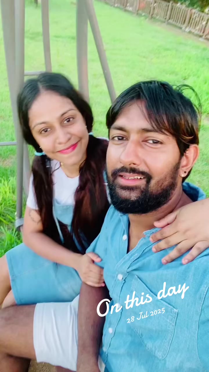 @Sachi imasha සචී 🇰🇷🇱🇰