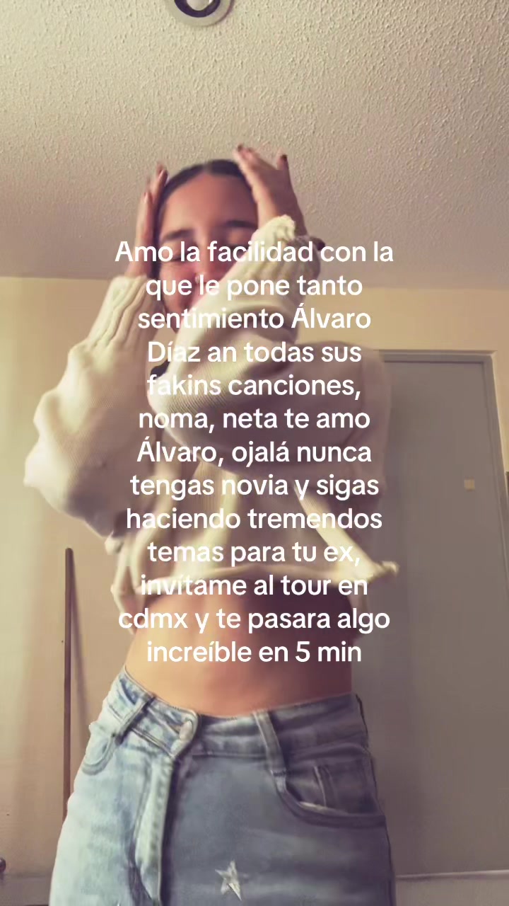 @bananita.2.1
