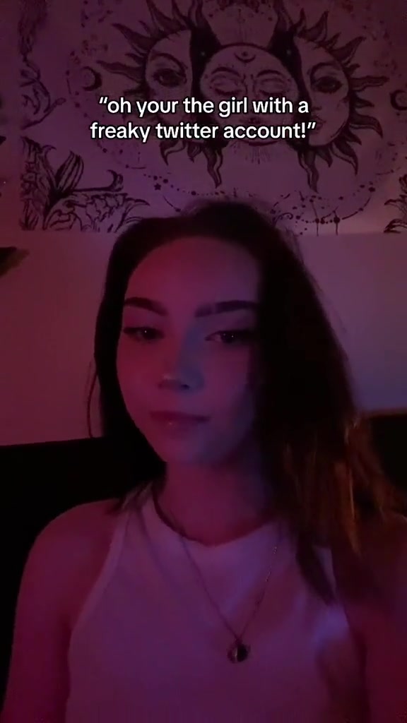 @Octavia ๐