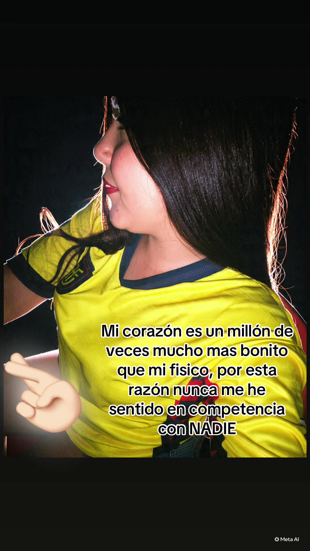 @✨Soraya🫦🍓