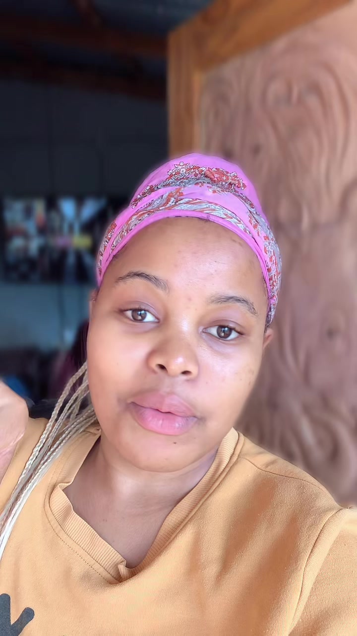 @bulelwa_radebe0