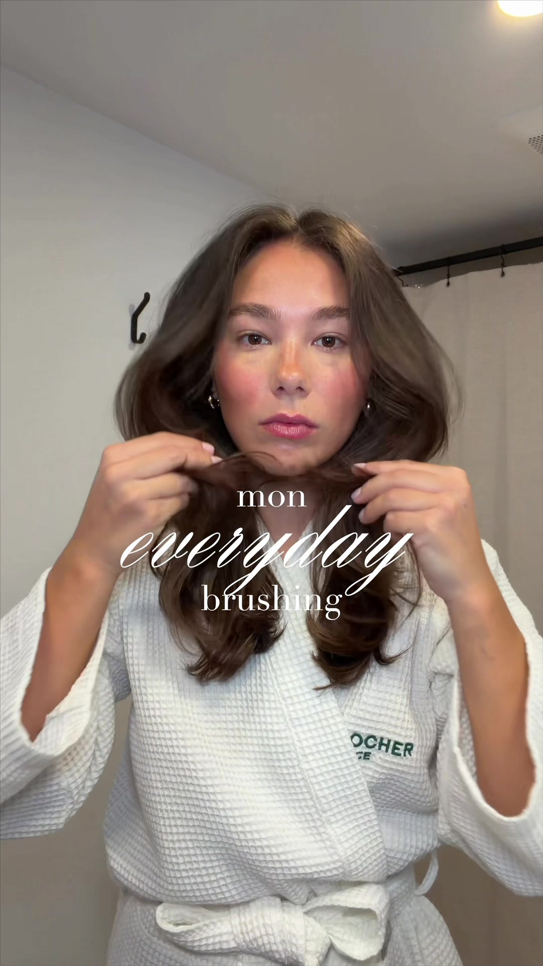 @Noémie Bannes