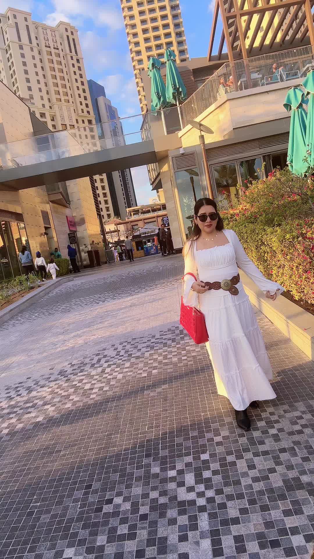@Isha_Sharma