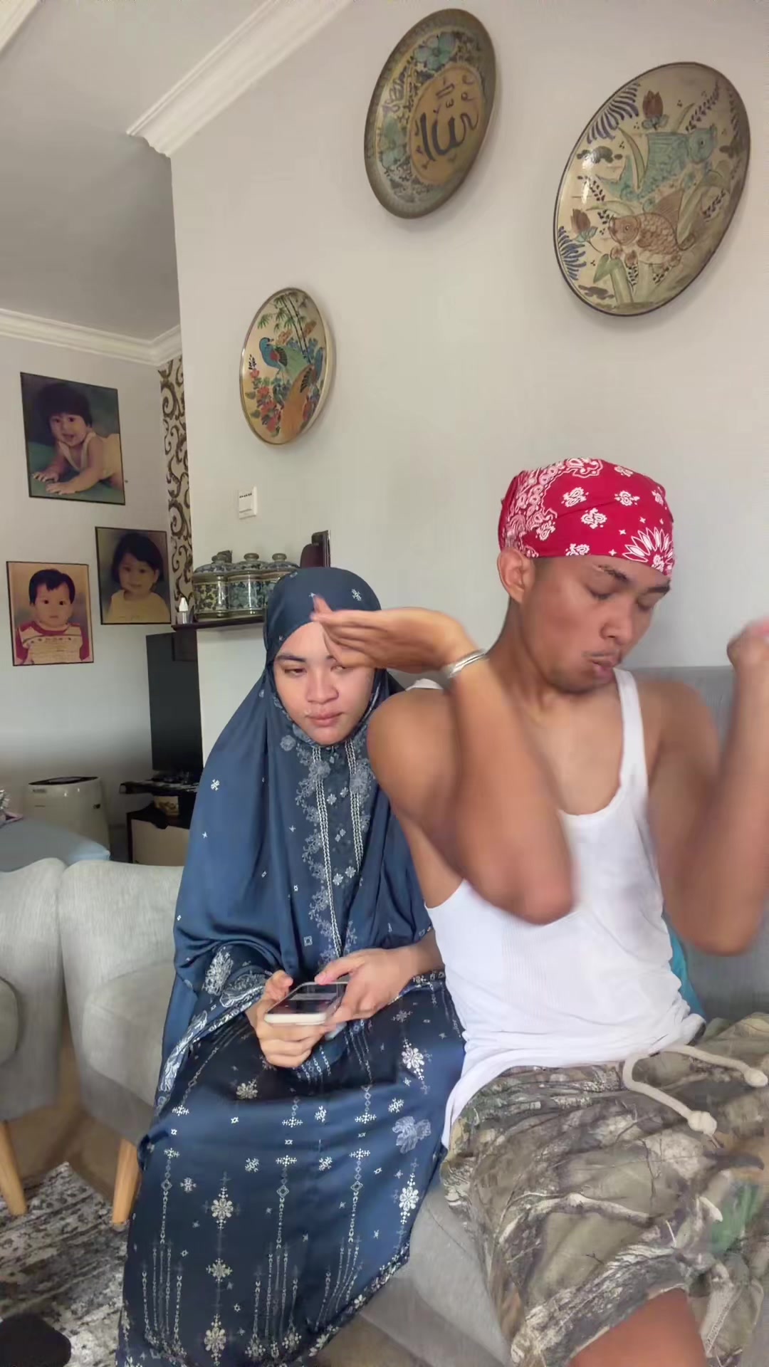 @ongkikavi