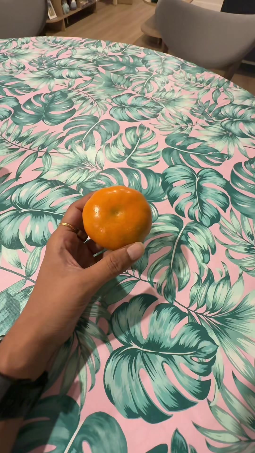 @ItsAnup