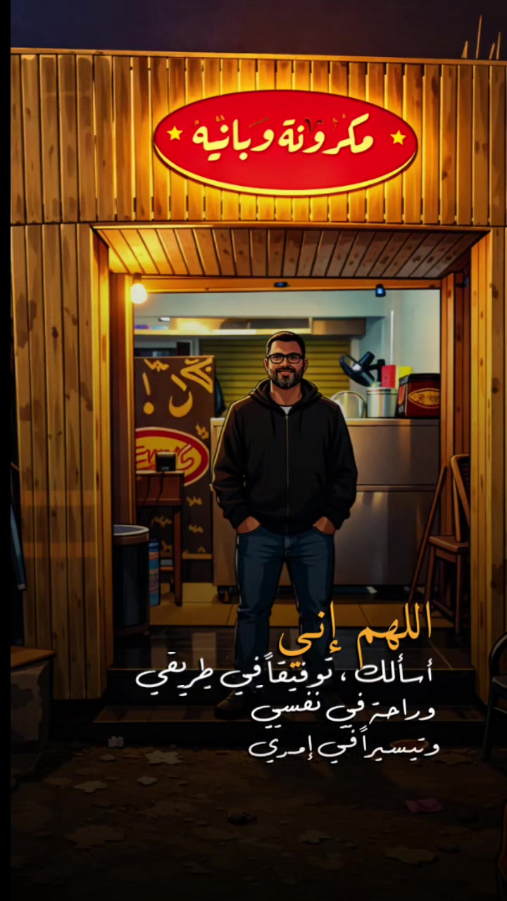 @Abdelaziz Abbas