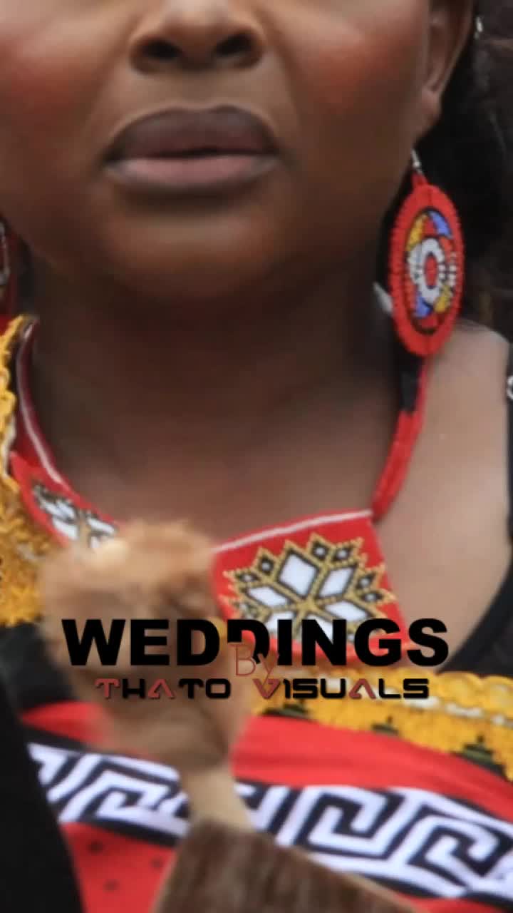 @Thato Visuals