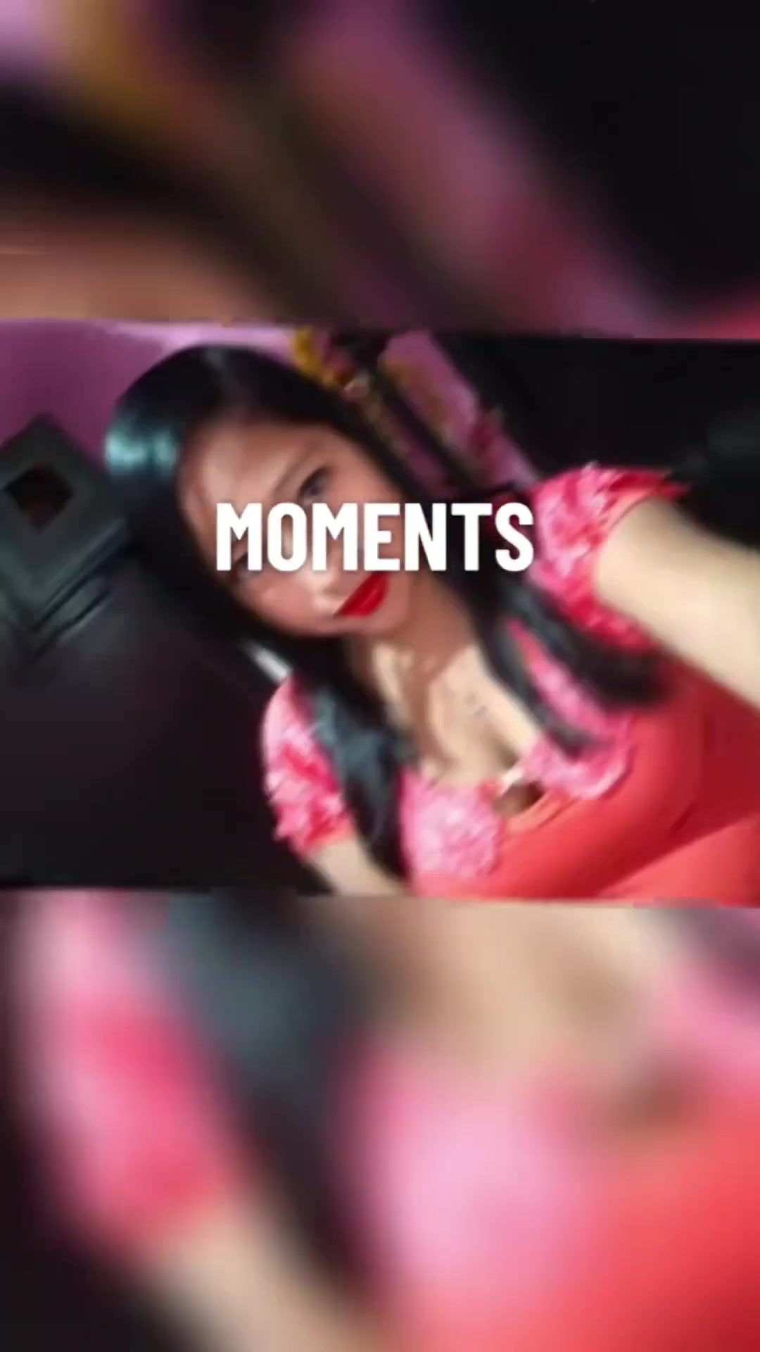 @Fernanda ๐