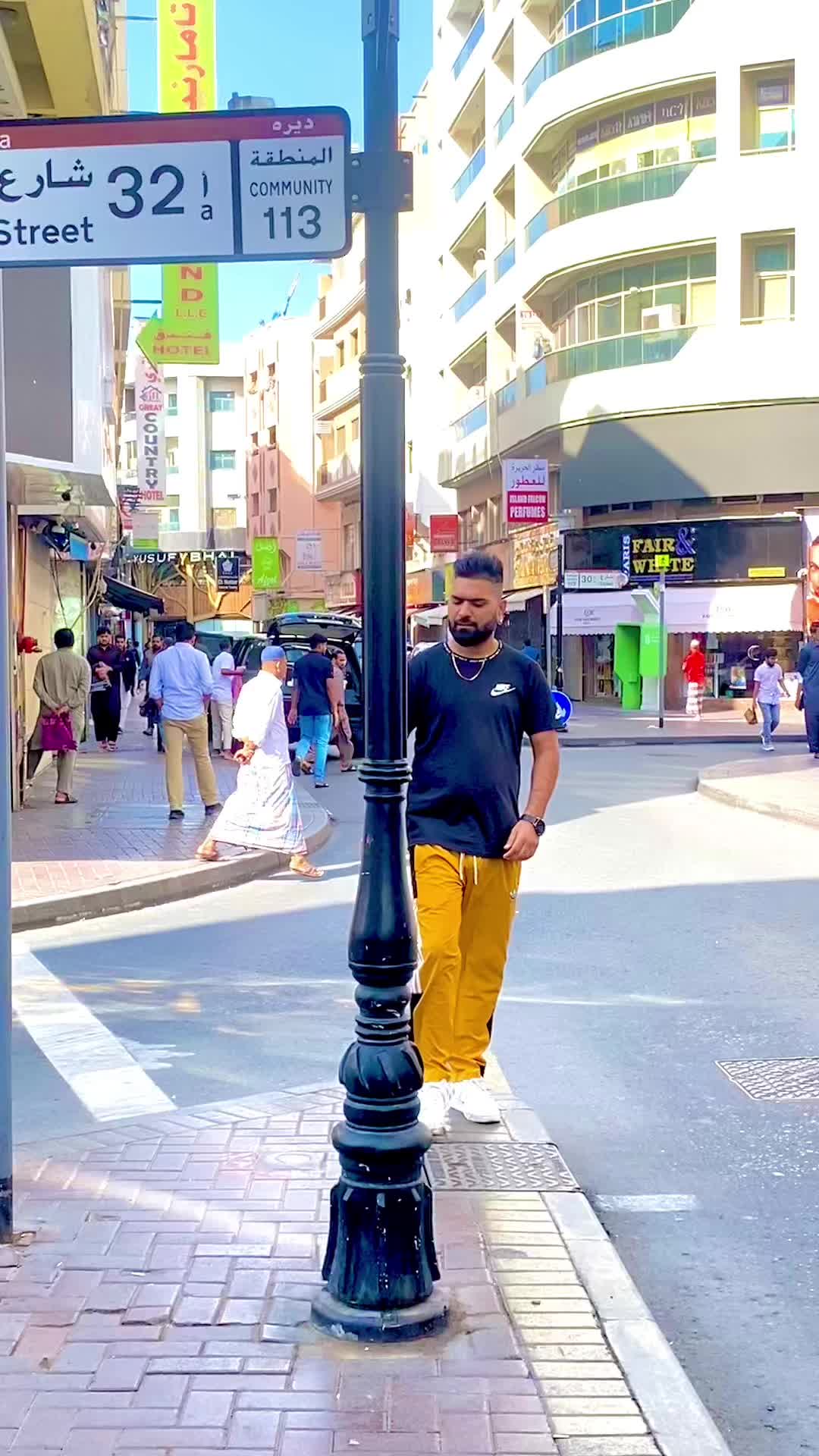 @♠️♠️Davinder singh❤️🔥❤️🔥
