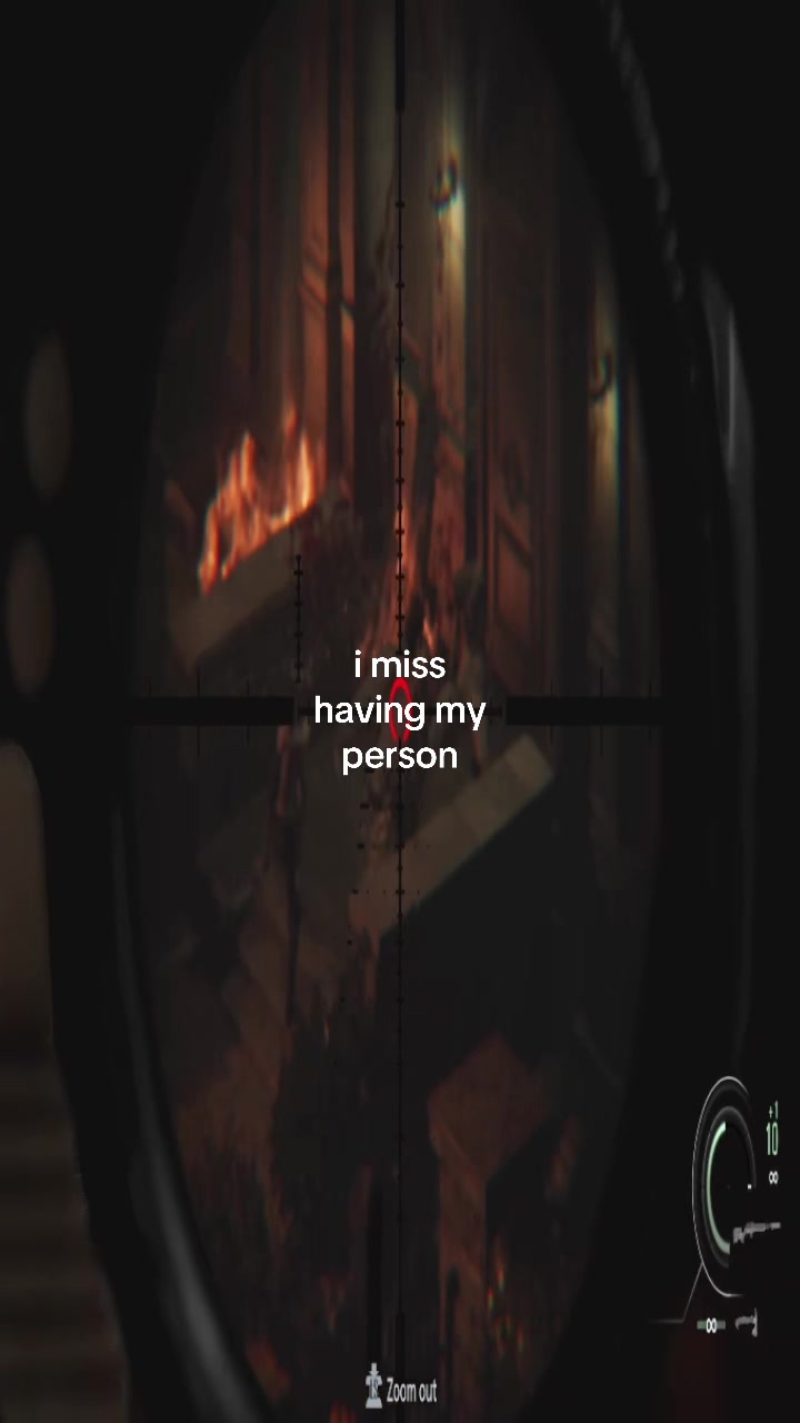 @lowkeyjinxed 𒅌