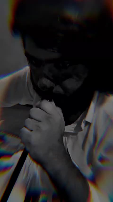 @akhtarmoula12