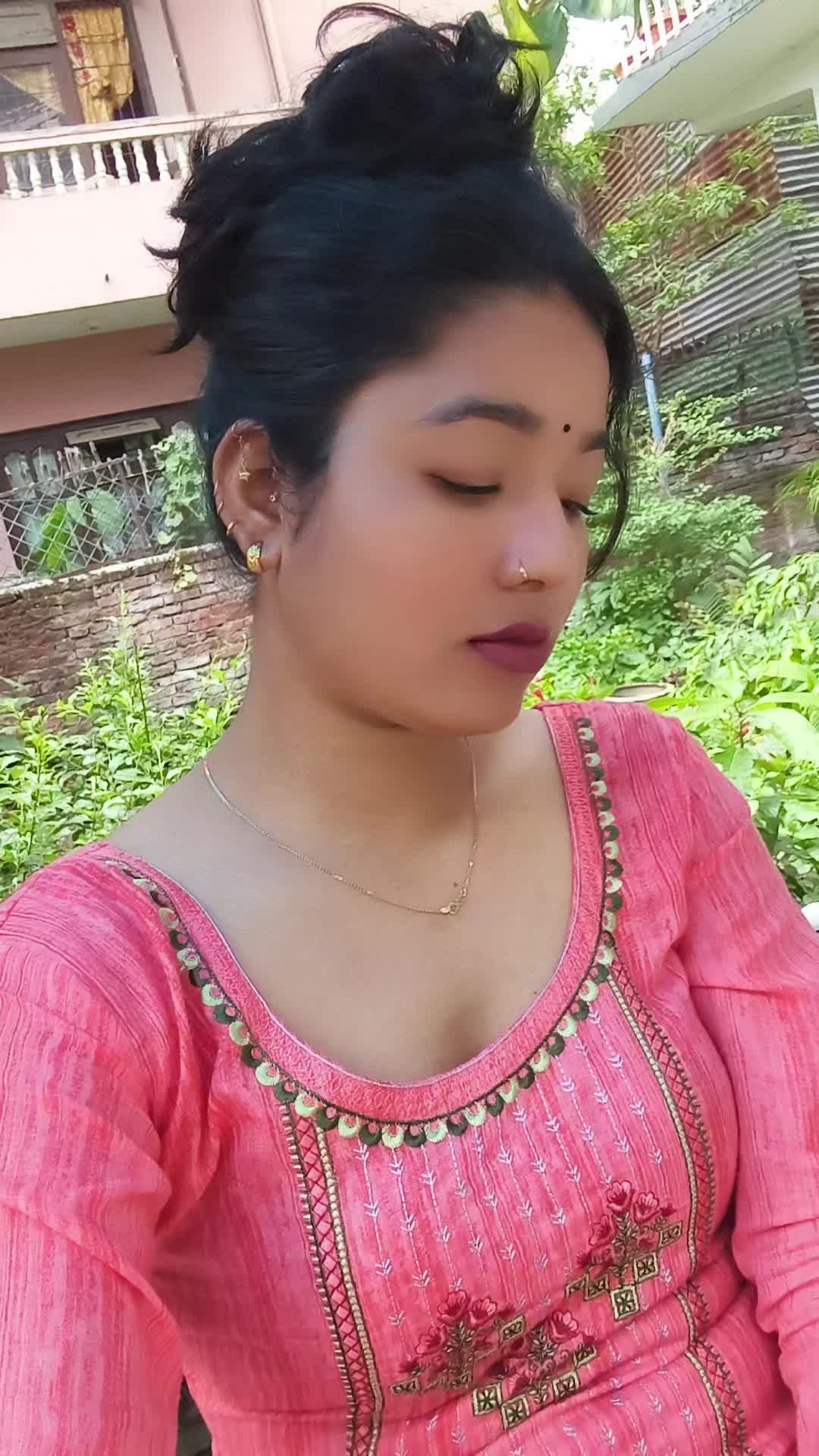 @@Anshu chaudhary❤️🇳🇵