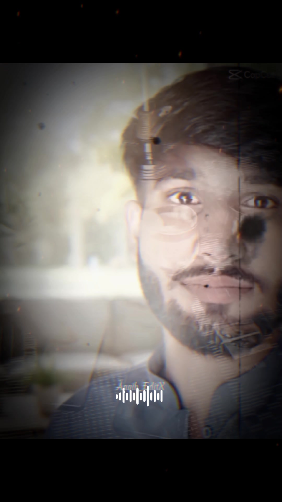 @Ch Usman Gujjar